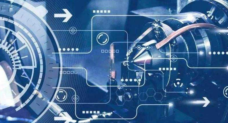 廣州市工信局關于遴選工業互聯網發展情況及對策研究課題承擔單位的公告