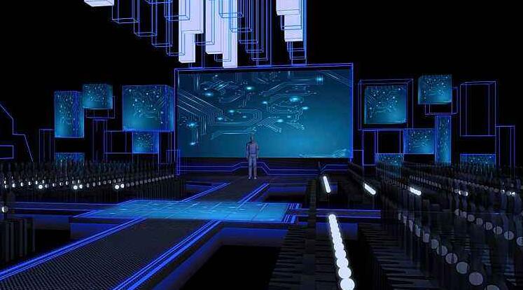 關于組織申報2020年度廣州市荔灣區第一批科技計劃項目的通知