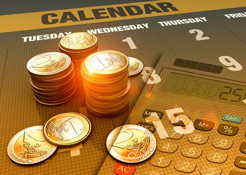 【黃埔】關于組織申報風險投資機構投資企業獎勵或虧損補償、投資項目引進獎、投貸融資風險投資獎勵事項的通知