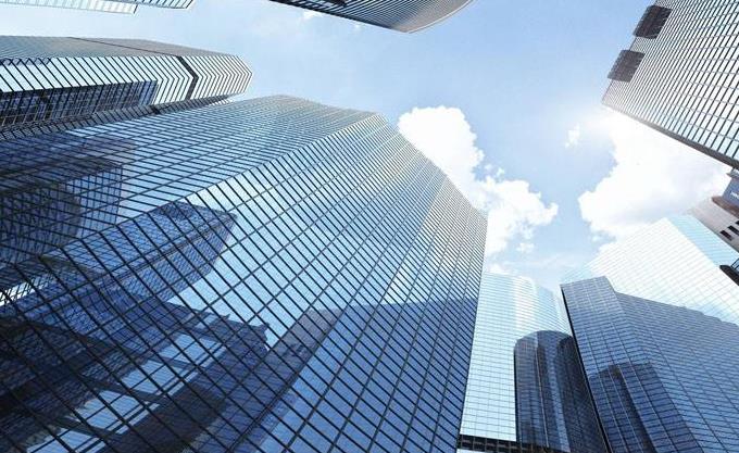 【廣州】關于2021年科技創新發展專項資金項目中科普項目(補助)申報事宜的補充通知