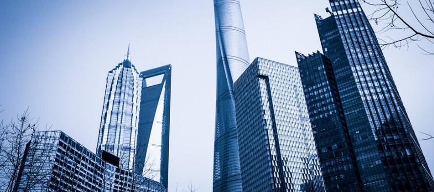 【最高500萬!】關于組織申報2019年度佛山高新區研發機構扶持資金的通知