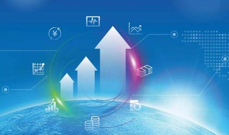 【廣州】關于轉發中央財政2020年度外經貿發展專項資金項目入庫(開拓重點市場事項)(第二期)申報指南的通知