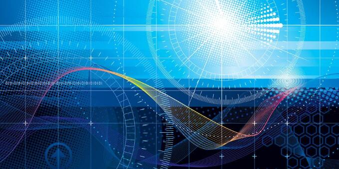 【廣州】關于進一步開展2020年科技型中小企業評價工作的通知