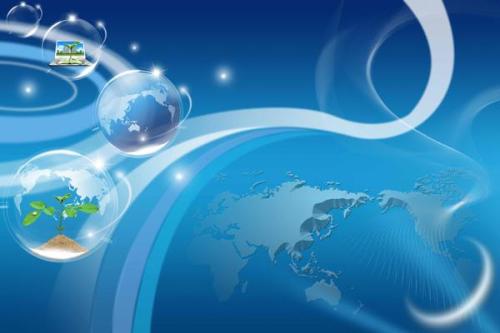 【從化】關于2021年廣州市商務發展專項資金“走出去”事項項目庫申報的通知