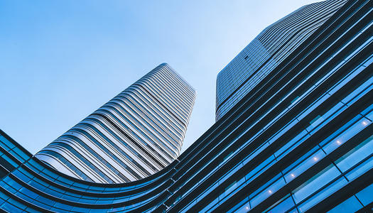 2020年高新企業認證新規_國家高新企業最新要求