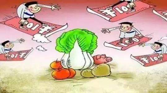 國家高新技術企業認證類別_高企項目補貼標準