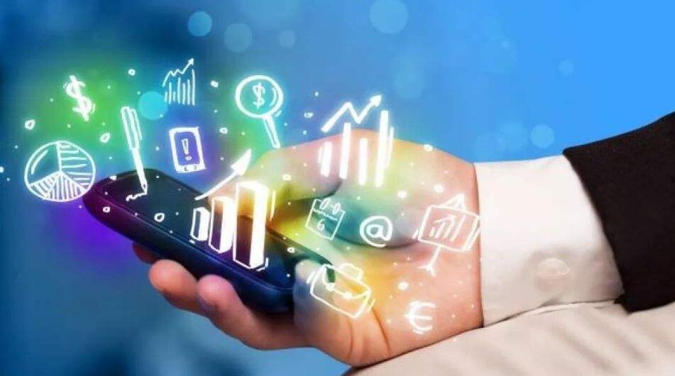 科技型中小企業稅收優惠政策_如何辦理科技型企業_廣州粵天