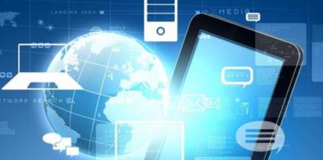 高新企業和科技型企業的區別_哪一個好辦理_粵天企業高企代辦