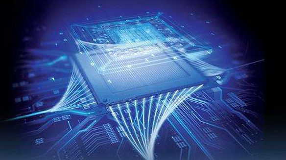 廣東省高企備案需要準備什么資料_廣州粵天企業服務