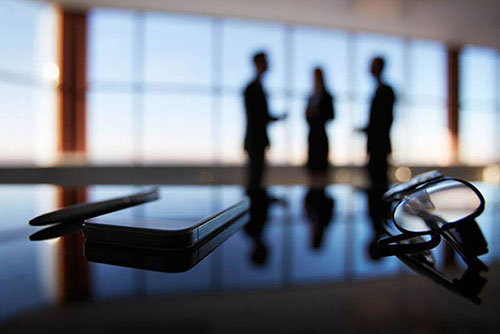 粵天企業法務代理有什么服務內容_粵天企業管理