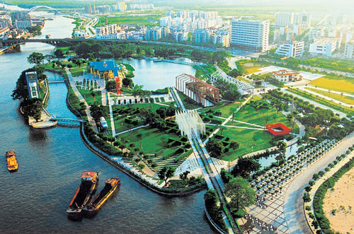 中山市以工代訓補貼申請流程和方法_粵天企業管理