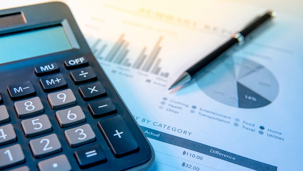 科技型中小企業(yè)享受優(yōu)惠稅收政策有哪些?