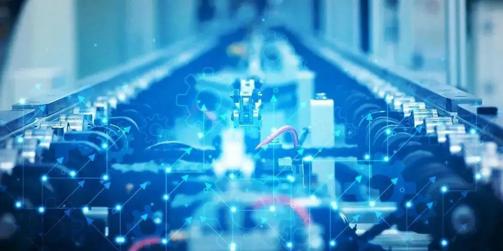 專精特新企業申報流程 專精特新企業申報流程