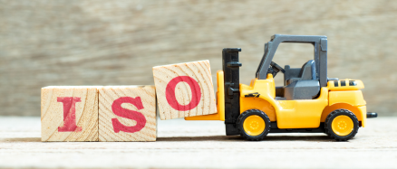 ISO體系:企業質量管理的國際通行證