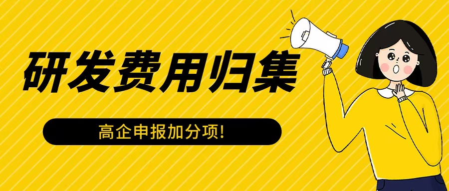 1741834927623831.jpg 微信圖片_20250313105836.jpg