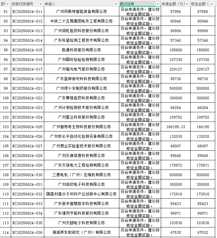 1752550023317574.png 5.png