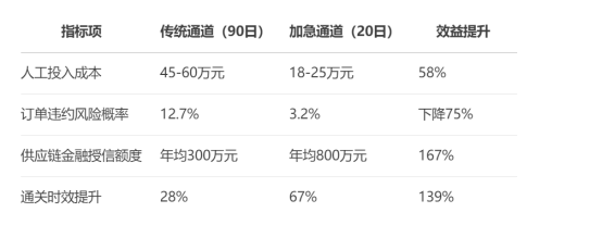 1752714959643368.png 9fdc78f4-56a9-48b9-8cde-326f284803a9.png