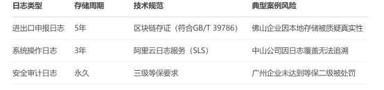 1752803146112880.png 97071991-91cb-4af6-900c-b4305c5d97ee.png