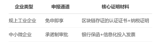 1753061353385521.png 2d58e0ff-dcf8-4e3c-88a9-3d3fa326e2a2.png