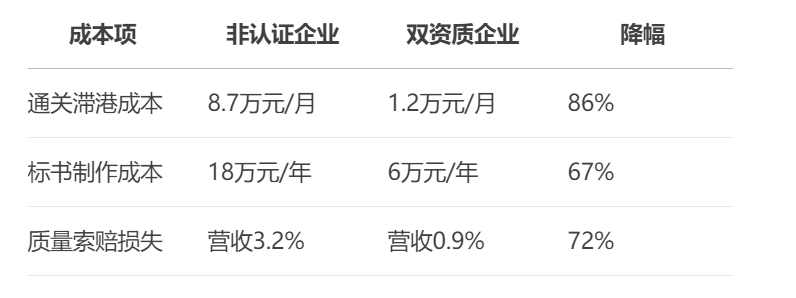 1753148634132882.png 3.png