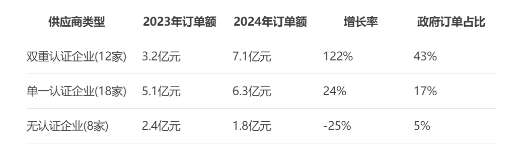 1753148656610233.png 圖片2.png