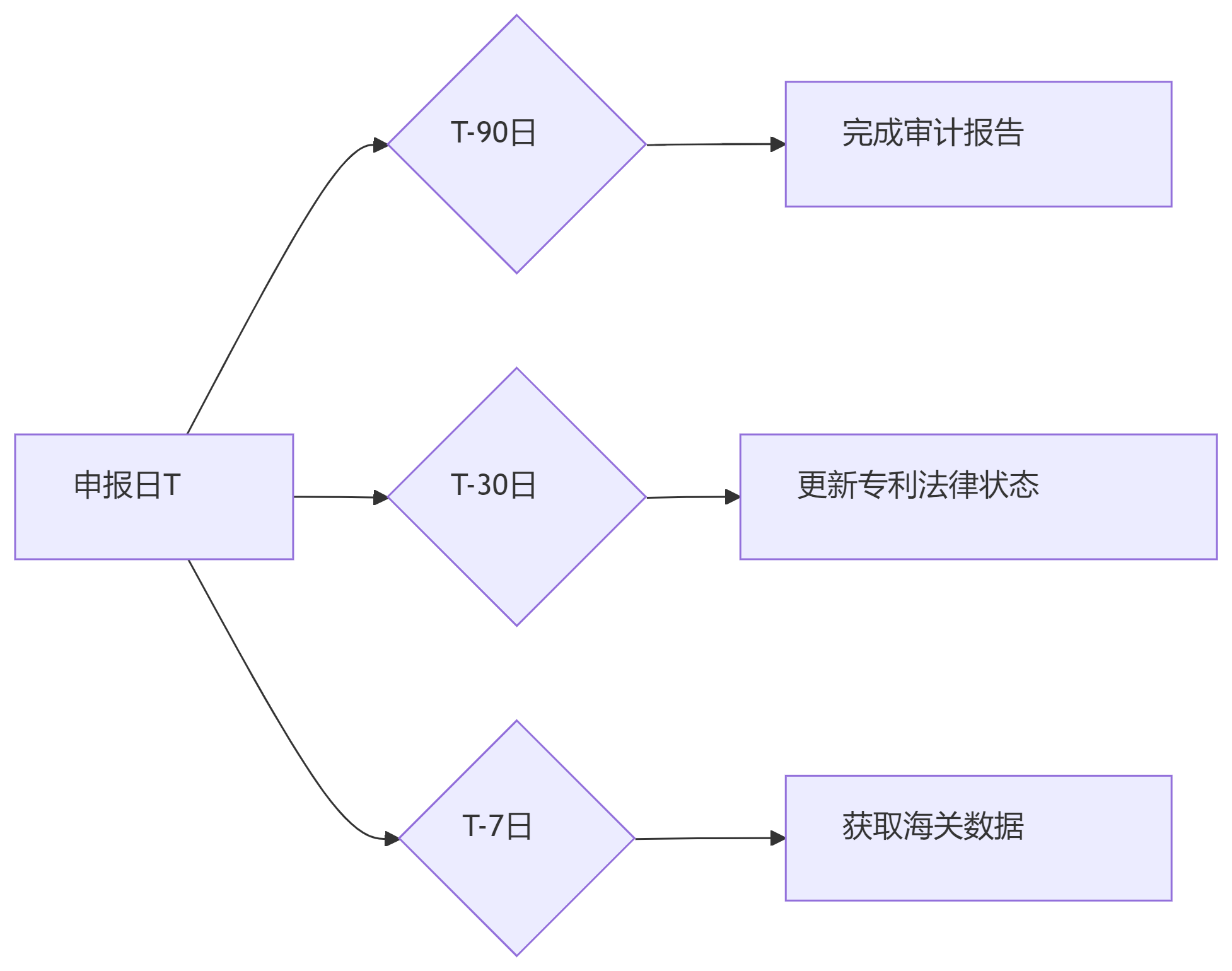 1753241601108444.png 圖片4.png