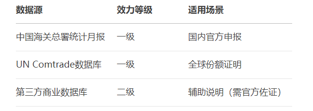 1753322041129103.png 圖片3.png