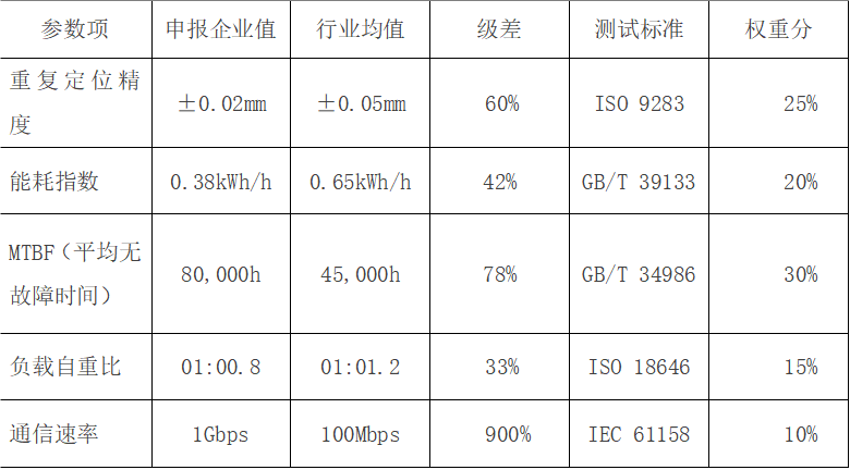 1753409914807835.png 5.png