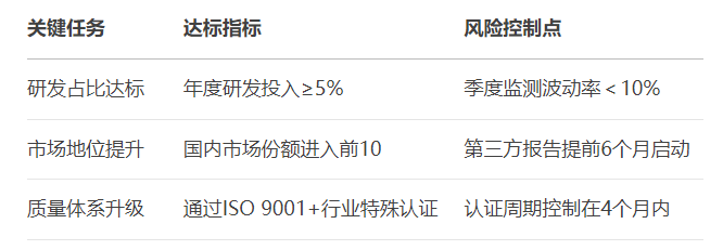 1753673176200528.png 4.png